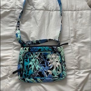 Vera Bradley Purse